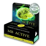 mb-active-20-tabletek