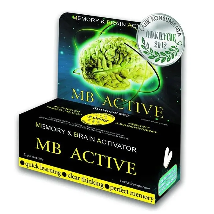 mb-active-20-tabletek