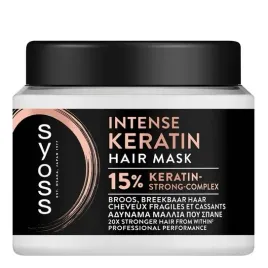 syoss-intense-keratin-maska-do-wlosow-400-ml