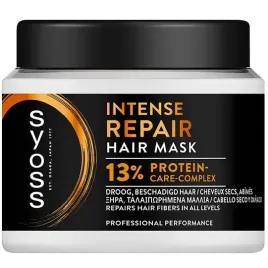 syoss-intense-repair-maska-do-wlosow-400ml