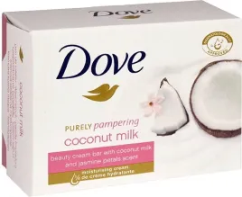 dove-mydlo-kostka-coconut-milk-90g