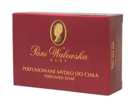 pani-walewska-perfumowane-mydlo-w-kostce-ruby-100g