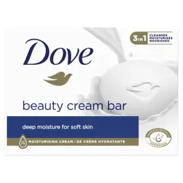 dove-mydlo-w-kostce-beauty-cream-bar-kremowe-90g
