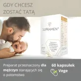 supramen-60-kapsulek-waga-z-opakowaniem-0-08-kg