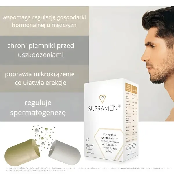 supramen-60-kapsulek-przeznaczenie-dla-mezczyzn