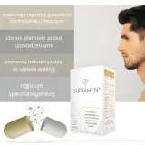supramen-60-kapsulek-przeznaczenie-dla-mezczyzn