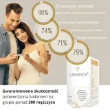 supramen-60-kapsulek-postac-kapsulki