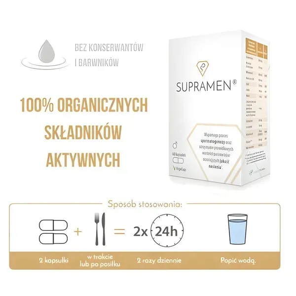 supramen-60-kapsulek-marka-establo-pharma