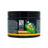 modum-geste-mydlo-czarne-500g