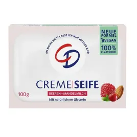 cd-mydlo-w-kostce-zurawina-i-malina-100g