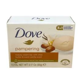 dove-mydlo-kostka-shea-butter-90g