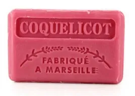 label-des-sens-mydlo-marsylskie-mak-polny-coquelicot-125g