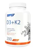 d3-k2-200-tabletek