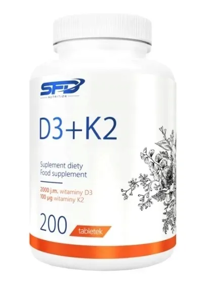 d3-k2-200-tabletek