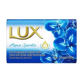 lux-aqua-sparkle-mydlo-w-kostce-80g