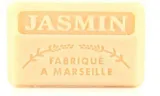 label-des-sens-mydlo-marsylskie-jasmin-125g