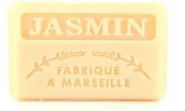 label-des-sens-mydlo-marsylskie-jasmin-125g
