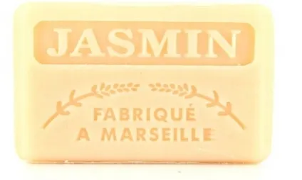 label-des-sens-mydlo-marsylskie-jasmin-125g