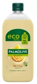 mydlo-do-rak-palmolive-milk-and-honey-miodowy-750-ml