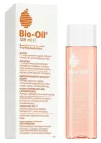 bio-oil-125ml