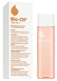 bio-oil-125ml