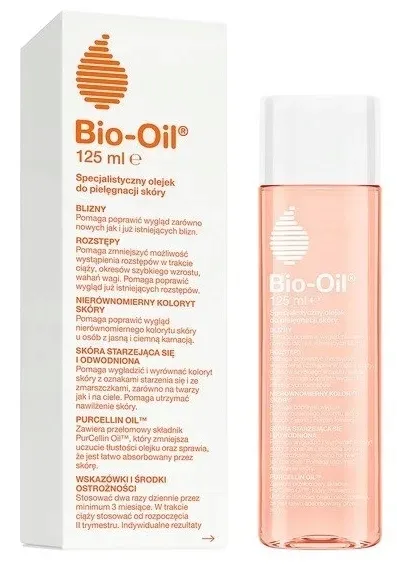 bio-oil-125ml