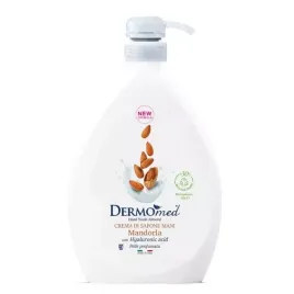 dermomed-mandorla-migdalowe-mydlo-w-plynie-z-pompka-1000-ml