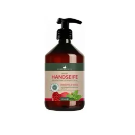 herbamedicus-mydlo-w-plynie-z-pompka-owoc-granatu-i-melisa-500-ml