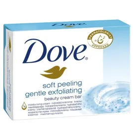 dove-gentle-exfoliating-mydlo-w-kostce-90g