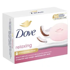 dove-relaxing-mydlo-w-kostce-90g