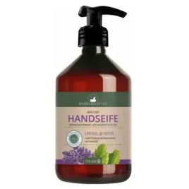 herbamedicus-mydlo-w-plynie-z-pompka-lawenda-i-chmiel-500ml