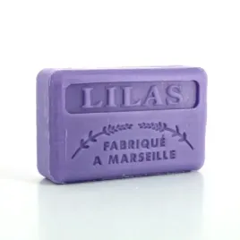 label-des-sens-marsylskie-mydlo-zapachowe-lilas-lilia-bez-125g