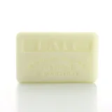 label-des-sens-marsylskie-mydlo-zapachowe-lait-d-anesse-mleko-osle-125g