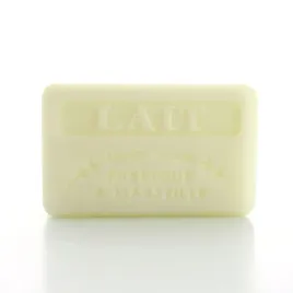 label-des-sens-marsylskie-mydlo-zapachowe-lait-d-anesse-mleko-osle-125g