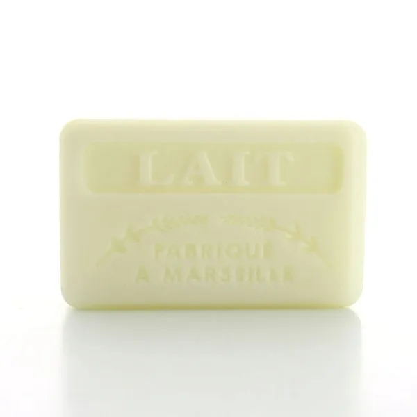 label-des-sens-marsylskie-mydlo-zapachowe-lait-d-anesse-mleko-osle-125g