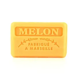 label-des-sens-marsylskie-mydlo-melon-125g