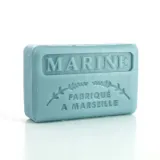 marsylskie-mydlo-zapachowe-label-des-sens-marine-morski-125g
