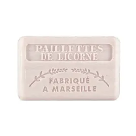 label-des-sens-marsylskie-mydlo-zapachowe-licorne-jednorozec-125g