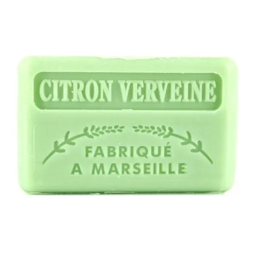 label-des-sens-mydlo-marsylskie-citron-verveine-citryna-webena