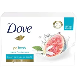 dove-go-fresh-restore-mydlo-nawilzajace-kostka-100