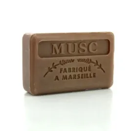 marsylskie-mydlo-pizmowe-eleganckie-125g