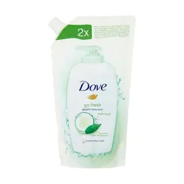 dove-cucumber-green-tea-mydlo-w-plynie-zapas-500