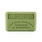 mydlo-marsylskie-oliwa-z-oliwek-lhuile-dolive-label-des-sens-125g