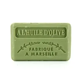 mydlo-marsylskie-oliwa-z-oliwek-lhuile-dolive-label-des-sens-125g