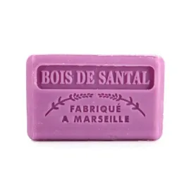 label-des-sens-marsylskie-mydlo-bois-de-santal-drzewo-sandalowe-125g