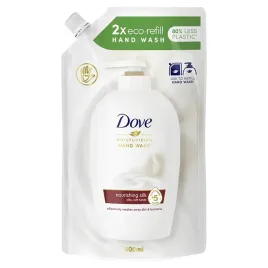 dove-supreme-fine-silk-kremowe-mydlo-zapas-500ml