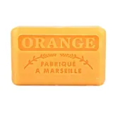 label-des-sens-marsylskie-mydlo-orange-pomarancza-125g