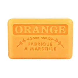 label-des-sens-marsylskie-mydlo-orange-pomarancza-125g