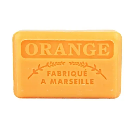 label-des-sens-marsylskie-mydlo-orange-pomarancza-125g