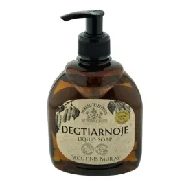 herbal-traditions-mydlo-dziegciowe-w-plynie-300ml